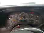 2000 CHEVROLET SILVERADO 1500