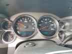 2011 CHEVROLET SILVERADO 1500