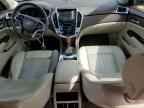 2015 CADILLAC SRX