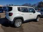 2015 JEEP Renegade