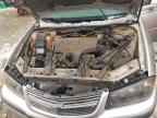 2005 CHEVROLET IMPALA