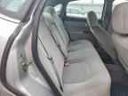 2005 BUICK LACROSSE