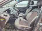 2012 HYUNDAI TUCSON
