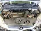 2007 HONDA CR-V