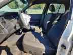 2008 FORD Crown Victoria