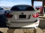 2009 BMW X6
