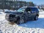 2013 LAND ROVER LR2
