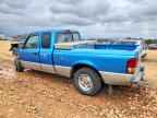 1993 FORD RANGER
