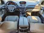 2010 ACURA MDX