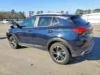 2020 BUICK Encore GX