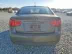 2013 KIA FORTE