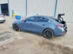 2023 MAZDA 3