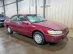 1997 TOYOTA CAMRY