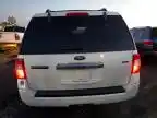 2010 FORD Expedition