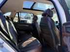 2014 BMW X5
