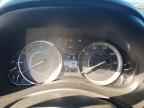 2012 INFINITI QX56
