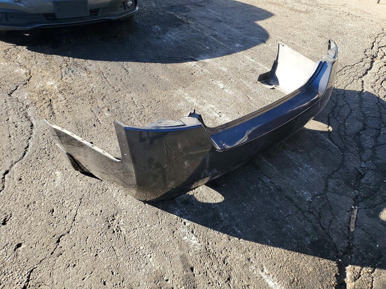 2008 NISSAN ALTIMA