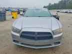 2014 DODGE CHARGER