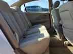 2003 NISSAN ALTIMA
