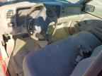 1997 GMC Sierra