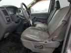 2008 DODGE RAM 1500