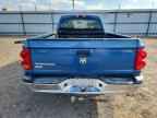 2006 DODGE Dakota