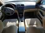 2004 HONDA ACCORD