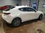 2025 MAZDA 3