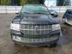 2008 LINCOLN Navigator