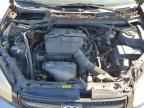 2004 TOYOTA RAV4