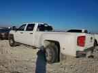 2019 GMC Sierra