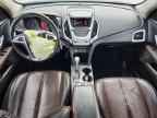 2015 GMC Terrain