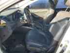 2013 KIA FORTE