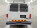 2013 FORD ECONOLINE