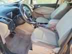 2013 FORD C-Max