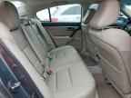 2009 ACURA TL