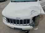 2012 JEEP Grand Cherokee