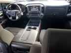 2014 GMC Sierra