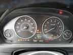 2014 BMW 4 Series