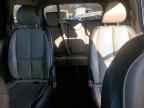2016 KIA SEDONA