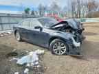 2018 CHRYSLER 300