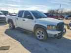 2008 DODGE RAM 1500