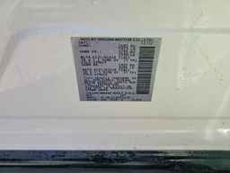 2013 NISSAN PATHFINDER