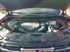 2025 GMC ACADIA