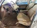 1998 TOYOTA 4Runner