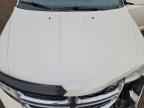 2014 DODGE JOURNEY