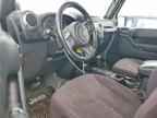 2013 JEEP WRANGLER