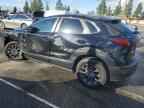 2022 MAZDA CX-30