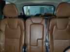 2019 VOLVO XC90