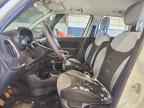 2014 FIAT 500L